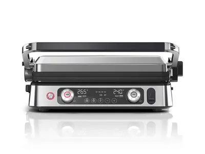 Electric grill Braun CG9160 MultiGrill 9 Pro