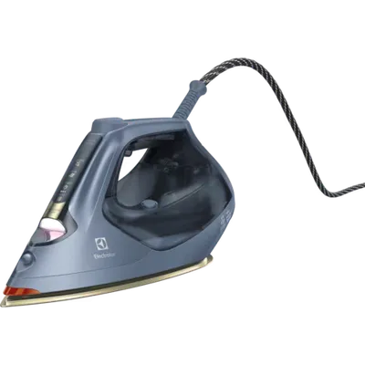 Iron Electrolux E8SI1-82BM
