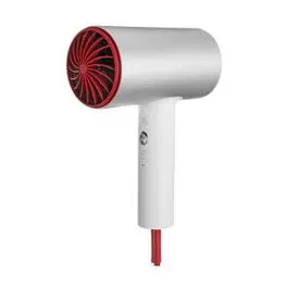 Hair dryer Soocas H3S