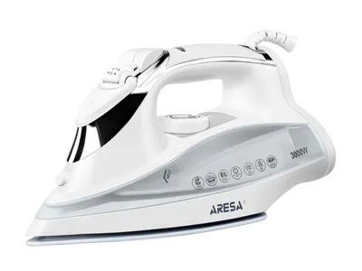 Iron ARESA AR-3116