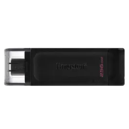 Flash drive Data Traveller 70 USB Type-C