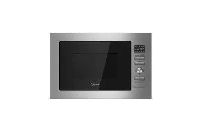 MIDEA MI7250X