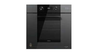 Built-in oven TEKA HLB 84 VG