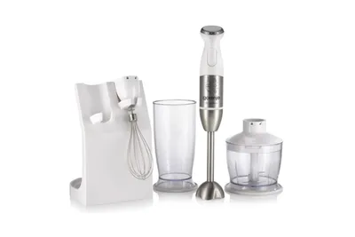 Hand blender GORENJE HBC806QW