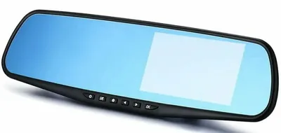 Mirror dash camera Mirror 184
