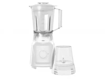 Hand blender KUMTEL HTB-02