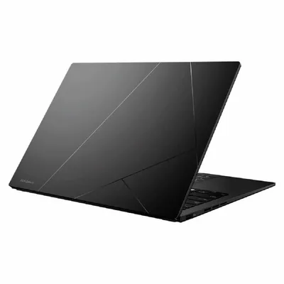 ZenBook 14 UM3406G-WS79T
