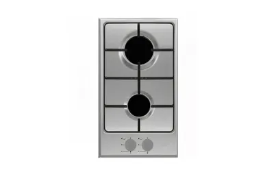 Hob FISHER FBH320X