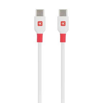 USB-C Charge Cable