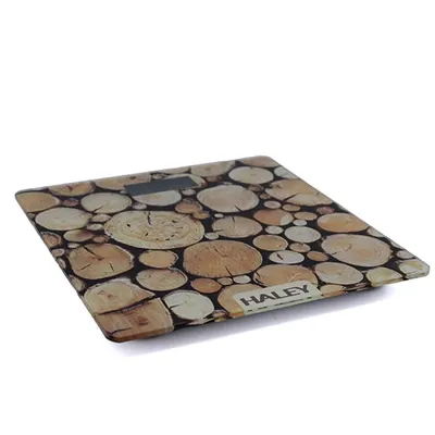 Kitchen scale HALEY HY-5004