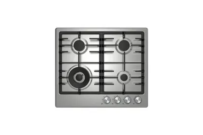 MIDEA MG696TX