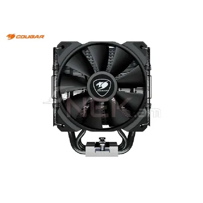 Forza 85 Essential