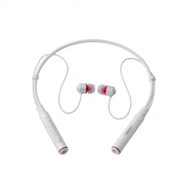 Headphones Remax Bluetooth RB-S6