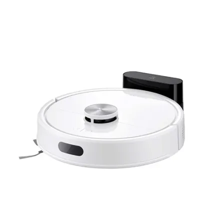Robot vacuum cleaner ROBOROCK Q8+ 2 202-02