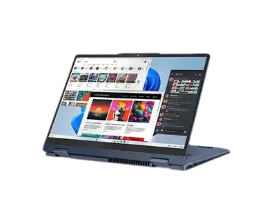 IdeaPad 5 2-in-1 14IRH9 83KX007VRK