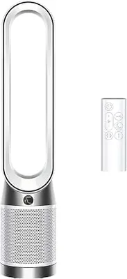 Purifying fan Dyson Purifier Cool 1 TP10