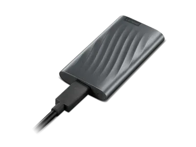 PS6 Portable SSD GXB1M24165