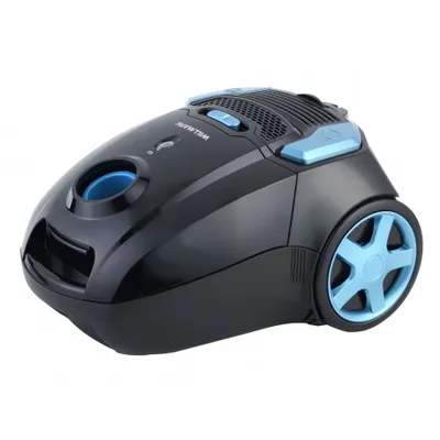 Vacuum cleaner Willmark VC-2650DBM