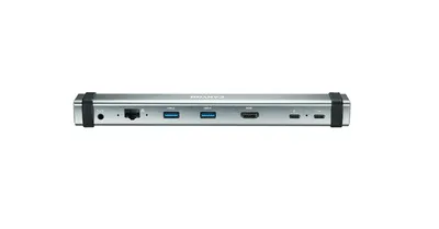 Canyon 6-in-1 DS-6 CNS-TDS06DG