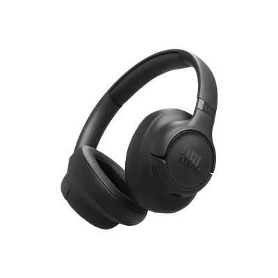 Headphones JBL T730BTBLK T