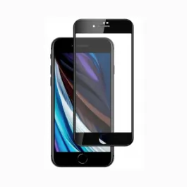 Screen protector Innocent iPhone SE