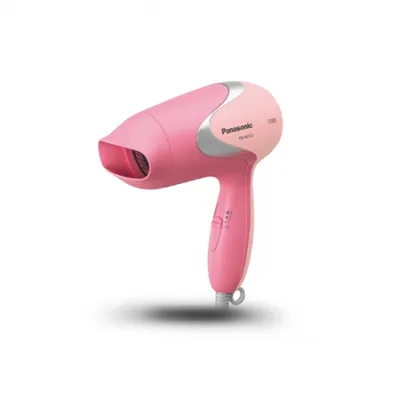 Hair dryer Panasonic EH-ND12