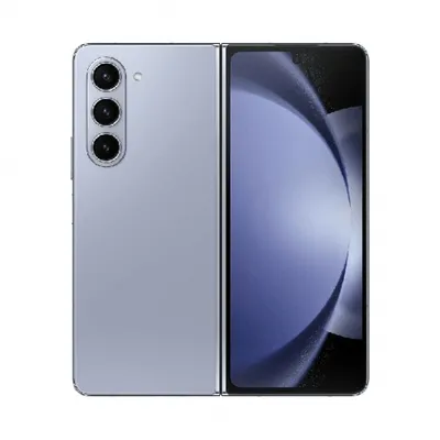 Galaxy Z Fold5