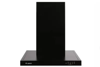 VO 3606 P23