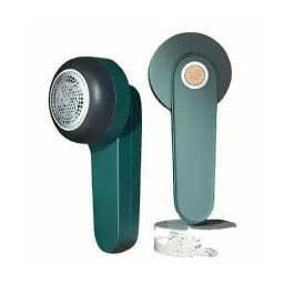 Fabric shaver Sokany SK-878