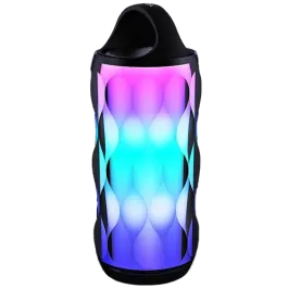 Devia Rainbow Series