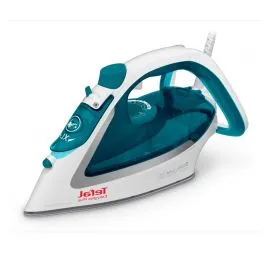 FV5718E0 Easygliss 2 Iron
