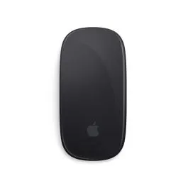 Mouse Magic Mouse