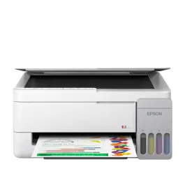 Epson L3356