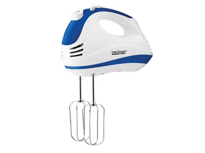 ZHM1652 Hand Mixer