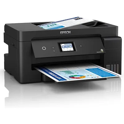 Printer Epson L14150