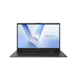 Vivobook Go E1504FA-WS51 Ryzen 5 40 I 90NB0ZR2