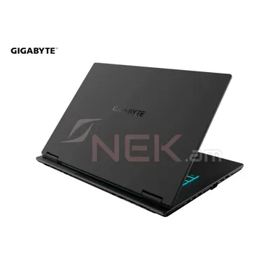 Gigabyte Gaming A16 GA6H