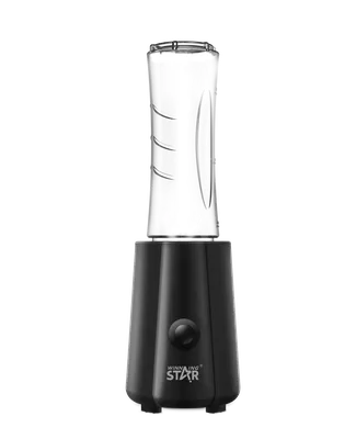 Plastic blender Winning Star ST-5921