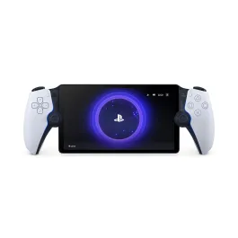 Playstation Portal CFI-Y1001 Remote Player