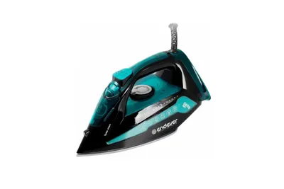 ENDEVER DELTA-208
