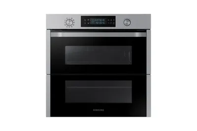 Oven Samsung NV75R5641RS/WT