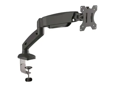 TV mount BARKAN .B
