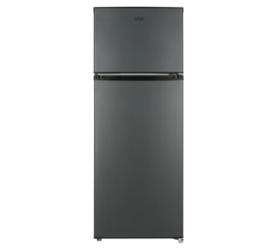 HD-276 FND