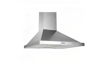 Cooker hood Fisher FCH6051X