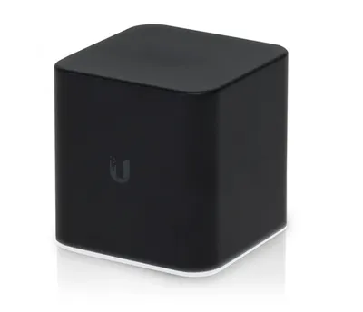 Ubiquiti Aircube ACB-ISP