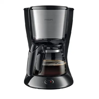 COFFEE MAKER HD7457