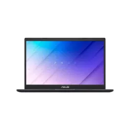 Laptop ASUS E410KA-CL464 N4500 I 90NB0UAS