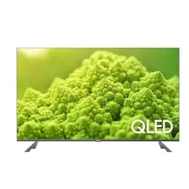 TV Evvoli Led 65EV250QA-CN