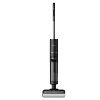 Cordless vacuum cleaner Dreame H12 Pro FlexTech HHR44A