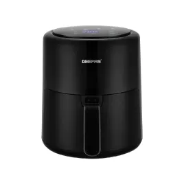 Air fryer GEEPAS GAF37512T